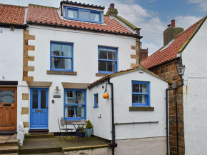 Sunnydene